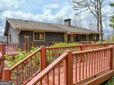 226 Moon Ridge Drive - Photo 74