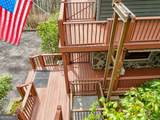 226 Moon Ridge Drive - Photo 75