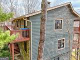 226 Moon Ridge Drive - Photo 76