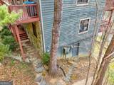 226 Moon Ridge Drive - Photo 77