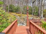 226 Moon Ridge Drive - Photo 78
