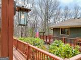 226 Moon Ridge Drive - Photo 79