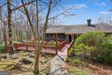 226 Moon Ridge Drive - Photo 8