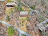 226 Moon Ridge Drive - Photo 80