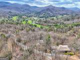 226 Moon Ridge Drive - Photo 81