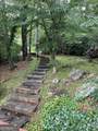 226 Moon Ridge Drive - Photo 82