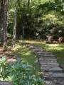 226 Moon Ridge Drive - Photo 84