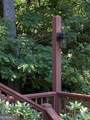 226 Moon Ridge Drive - Photo 85