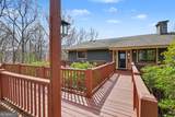 226 Moon Ridge Drive - Photo 9
