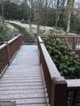 226 Moon Ridge Drive - Photo 92