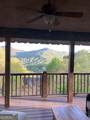 226 Moon Ridge Drive - Photo 94
