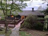 226 Moon Ridge Drive - Photo 95
