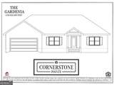 206 Cornerstone Drive - Photo 1