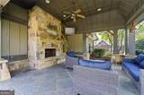1309 Avalon Creek Road - Photo 35