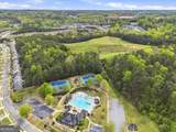 1309 Avalon Creek Road - Photo 36