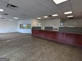 217 Johnson Road - Photo 1