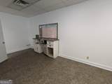 217 Johnson Road - Photo 4