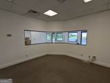 217 Johnson Road - Photo 5