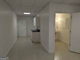 217 Johnson Road - Photo 6