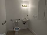 217 Johnson Road - Photo 7