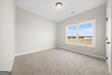 210 Cornerstone Drive - Photo 11