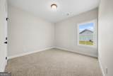 210 Cornerstone Drive - Photo 13