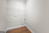 210 Cornerstone Drive - Photo 14