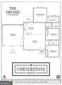 210 Cornerstone Drive - Photo 2