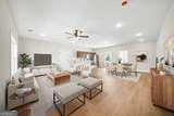 210 Cornerstone Drive - Photo 5