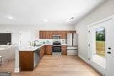 210 Cornerstone Drive - Photo 7