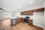 210 Cornerstone Drive - Photo 8