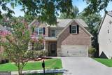 2967 Dolostone Way - Photo 1