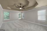 2967 Dolostone Way - Photo 10