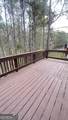 2967 Dolostone Way - Photo 11