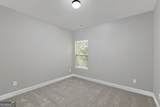 2967 Dolostone Way - Photo 12
