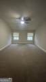2967 Dolostone Way - Photo 13