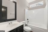 2967 Dolostone Way - Photo 14