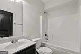 2967 Dolostone Way - Photo 15