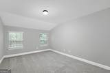 2967 Dolostone Way - Photo 16