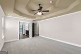 2967 Dolostone Way - Photo 17