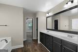 2967 Dolostone Way - Photo 18