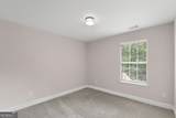 2967 Dolostone Way - Photo 19