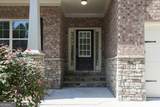 2967 Dolostone Way - Photo 2