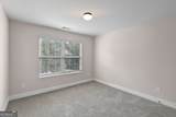 2967 Dolostone Way - Photo 20