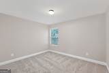 2967 Dolostone Way - Photo 21