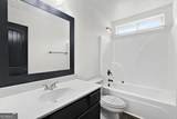 2967 Dolostone Way - Photo 22