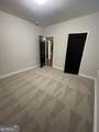 2967 Dolostone Way - Photo 23