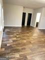 2967 Dolostone Way - Photo 24