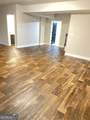 2967 Dolostone Way - Photo 25