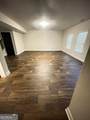 2967 Dolostone Way - Photo 26